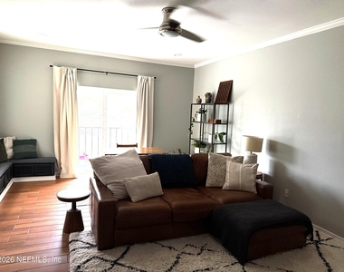 2909 St Johns Avenue - Photo Thumbnail 6