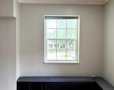 2909 St Johns Avenue - Photo Thumbnail 15