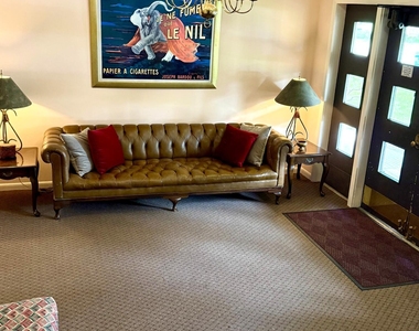 2909 St Johns Avenue - Photo Thumbnail 24