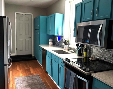 2909 St Johns Avenue - Photo Thumbnail 9