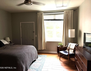 2909 St Johns Avenue - Photo Thumbnail 10