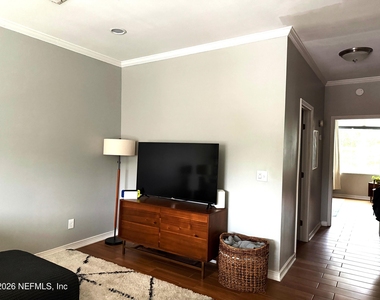 2909 St Johns Avenue - Photo Thumbnail 7