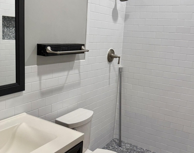 2909 St Johns Avenue - Photo Thumbnail 21