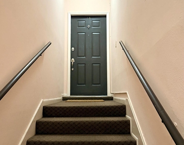 2909 St Johns Avenue - Photo Thumbnail 12