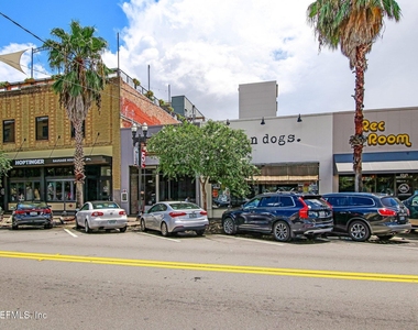 2909 St Johns Avenue - Photo Thumbnail 15