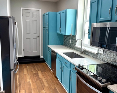2909 St Johns Avenue - Photo Thumbnail 18