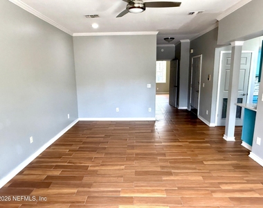 2909 St Johns Avenue - Photo Thumbnail 23