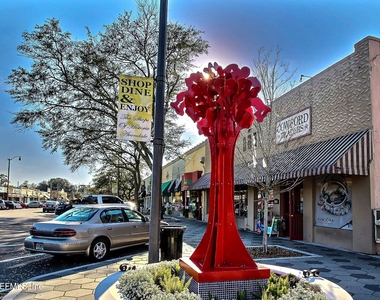 2909 St Johns Avenue - Photo Thumbnail 14
