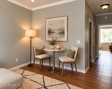 2909 St Johns Avenue - Photo Thumbnail 14