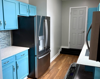 2909 St Johns Avenue - Photo Thumbnail 17