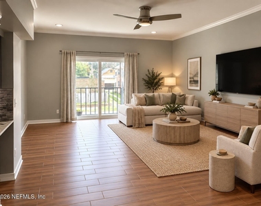 2909 St Johns Avenue - Photo Thumbnail 13