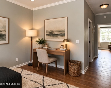 2909 St Johns Avenue - Photo Thumbnail 25