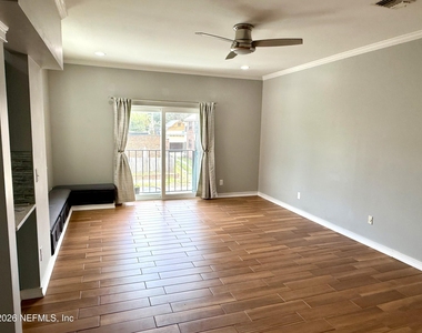 2909 St Johns Avenue - Photo Thumbnail 22