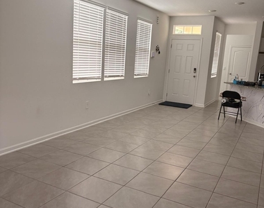 26 Seaport Breeze Road - Photo Thumbnail 4
