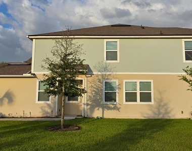26 Seaport Breeze Road - Photo Thumbnail 29