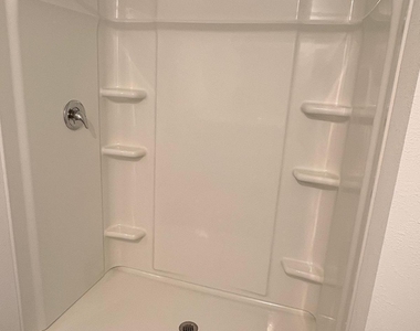 26 Seaport Breeze Road - Photo Thumbnail 22