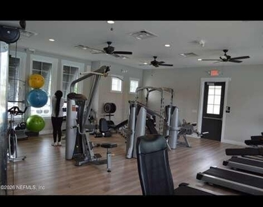 26 Seaport Breeze Road - Photo Thumbnail 31