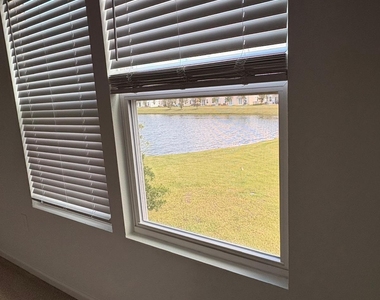 26 Seaport Breeze Road - Photo Thumbnail 24