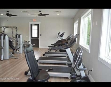 26 Seaport Breeze Road - Photo Thumbnail 32