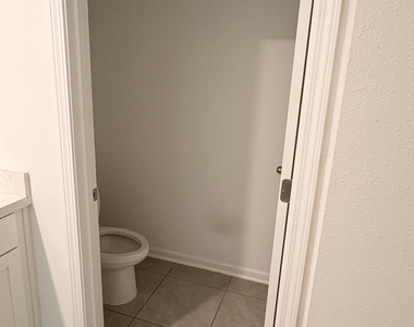 26 Seaport Breeze Road - Photo Thumbnail 23