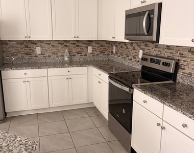26 Seaport Breeze Road - Photo Thumbnail 6