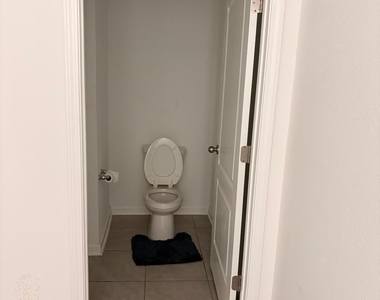 26 Seaport Breeze Road - Photo Thumbnail 12