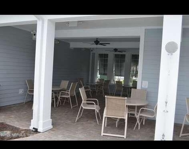 26 Seaport Breeze Road - Photo Thumbnail 34