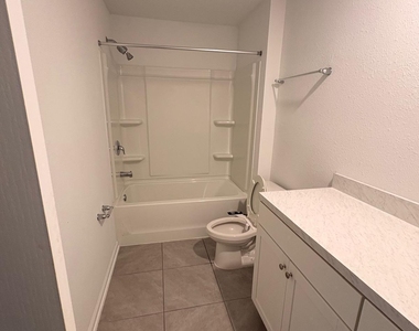 26 Seaport Breeze Road - Photo Thumbnail 25