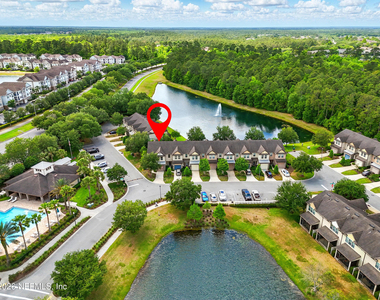 13964 Berryview Road - Photo Thumbnail 35