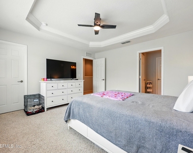 13964 Berryview Road - Photo Thumbnail 25