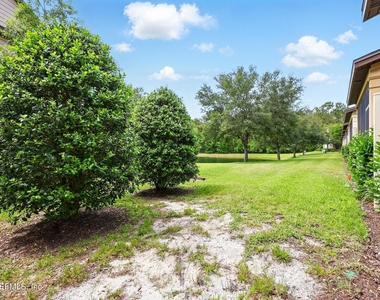 13964 Berryview Road - Photo Thumbnail 29