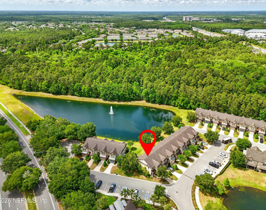 13964 Berryview Road - Photo Thumbnail 34