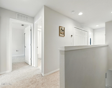 13964 Berryview Road - Photo Thumbnail 17