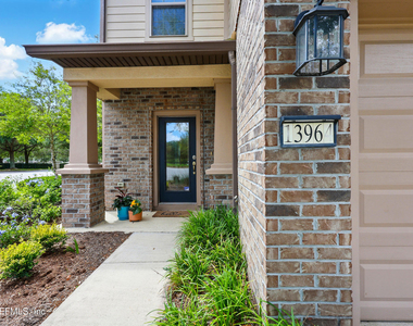 13964 Berryview Road - Photo Thumbnail 1