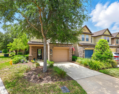 13964 Berryview Road - Photo Thumbnail 31