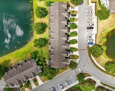13964 Berryview Road - Photo Thumbnail 33