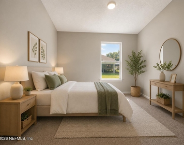 12299 Sumter Square Drive W - Photo Thumbnail 8
