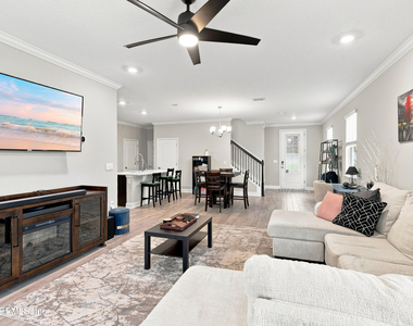 309 Millerstone Drive - Photo Thumbnail 10