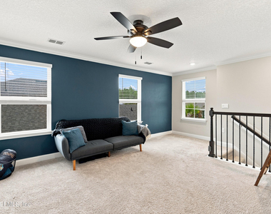 309 Millerstone Drive - Photo Thumbnail 24