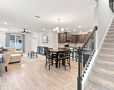 309 Millerstone Drive - Photo Thumbnail 3