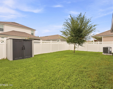 309 Millerstone Drive - Photo Thumbnail 15