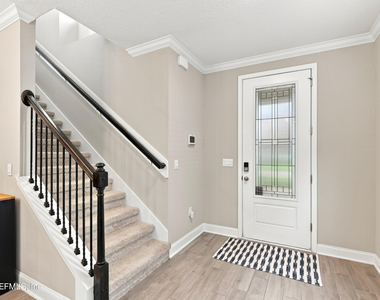 309 Millerstone Drive - Photo Thumbnail 22