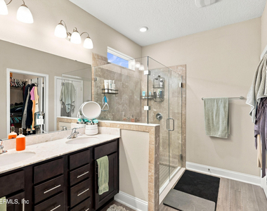309 Millerstone Drive - Photo Thumbnail 20