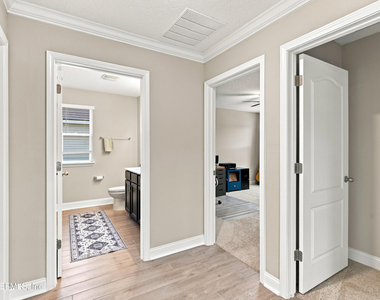 309 Millerstone Drive - Photo Thumbnail 26