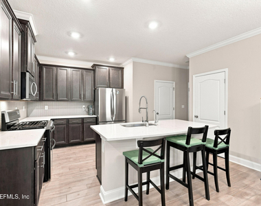 309 Millerstone Drive - Photo Thumbnail 6