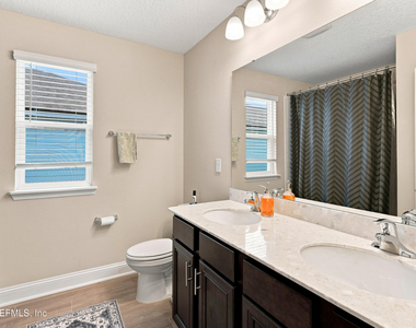 309 Millerstone Drive - Photo Thumbnail 27