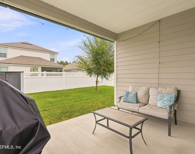 309 Millerstone Drive - Photo Thumbnail 13