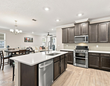 309 Millerstone Drive - Photo Thumbnail 7