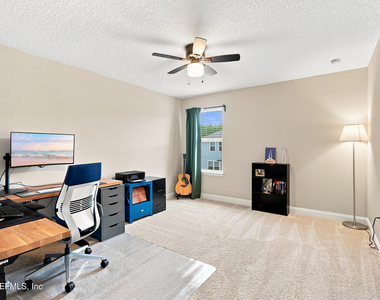 309 Millerstone Drive - Photo Thumbnail 28