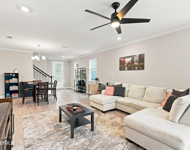 309 Millerstone Drive - Photo Thumbnail 11